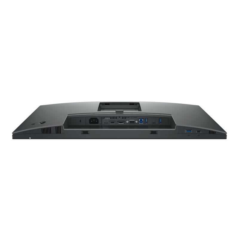 DELL Pro Plus P2425H Computerbildschirm 60,5 cm (23.8") 1920 x 1080 Pixel Full HD LCD Schwarz