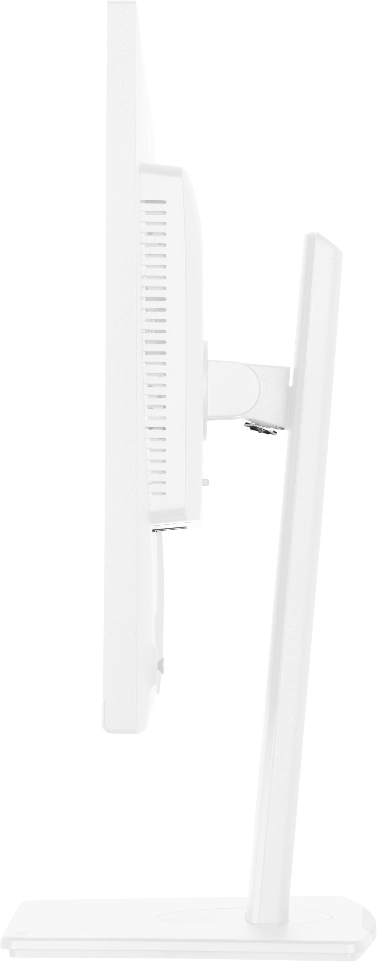 iiyama ProLite XB2797QSNP-W1 27" IPS LCD Computerbildschirm 68,6 cm (27") 2560 x 1440 Pixel Quad HD Weiß
