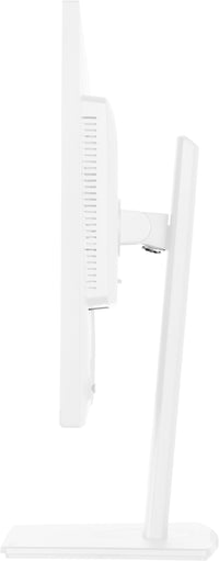 iiyama ProLite XB2797QSNP-W1 27" IPS LCD Computerbildschirm 68,6 cm (27") 2560 x 1440 Pixel Quad HD Weiß