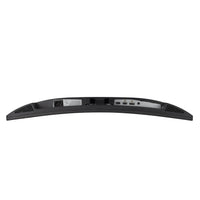 ASUS TUF Gaming VG27VQM1B-J Computerbildschirm 68,6 cm (27") 1920 x 1080 Pixel Full HD Schwarz