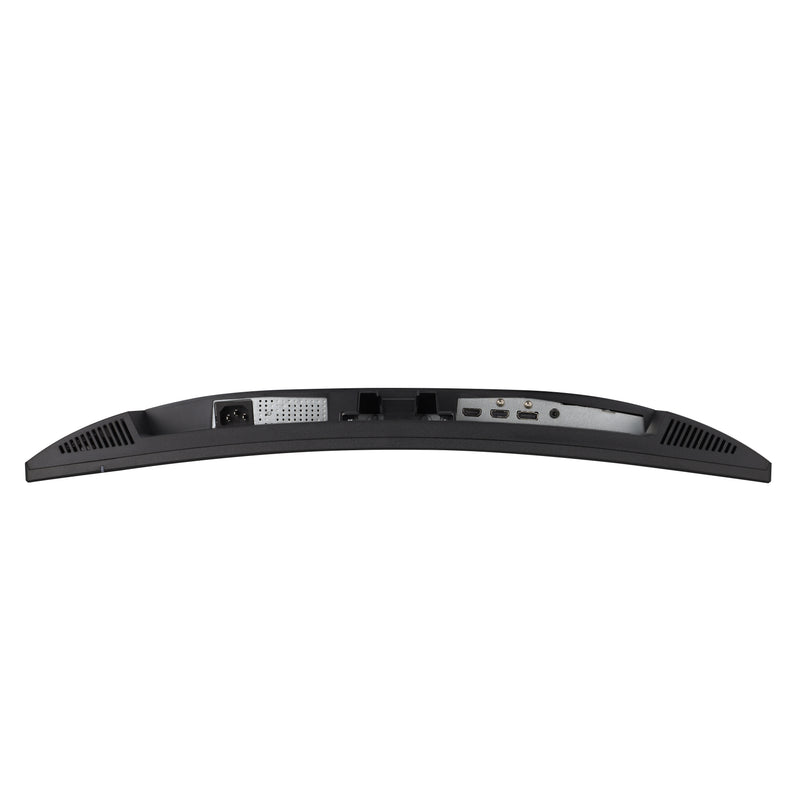 ASUS TUF Gaming VG27VQM1B-J Computerbildschirm 68,6 cm (27") 1920 x 1080 Pixel Full HD Schwarz
