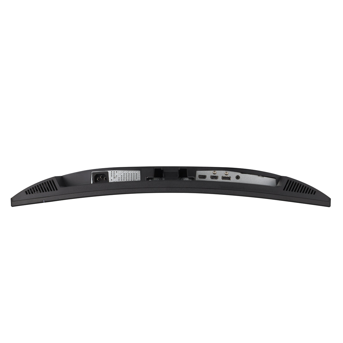 ASUS TUF Gaming VG27WQ3B Computerbildschirm 68,6 cm (27") 2560 x 1440 Pixel Quad HD LCD Schwarz