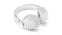 Philips TAH6000WT/00 Kopfhörer & Headset Verkabelt & Kabellos Kopfband Anrufe/Musik Bluetooth Weiß