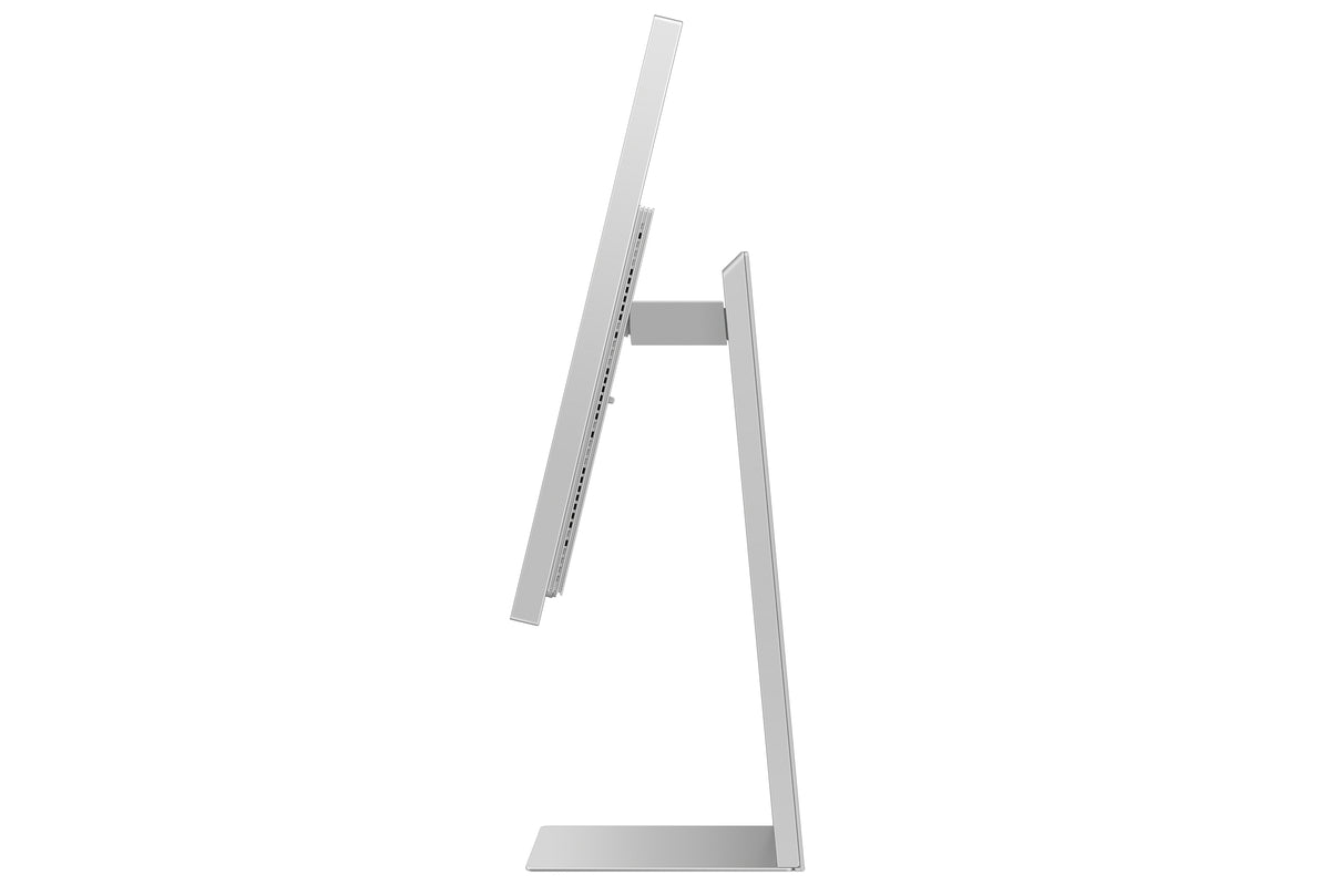 Samsung 27" ViewFinity S9 S90PC 5K Monitor