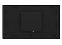 iiyama ProLite TF3215MC-B2 Computerbildschirm 80 cm (31.5") 1920 x 1080 Pixel Full HD LED Touchscreen Kiosk Schwarz