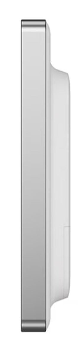 LG 27HS714S-W Computerbildschirm 68,6 cm (27") 3840 x 2160 Pixel 4K Ultra HD LED