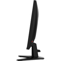 MSI MAG 275QF E20 Computerbildschirm 68,6 cm (27") 2560 x 1440 Pixel Wide Quad HD LCD Schwarz