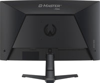 iiyama G-MASTER GC2781HSU-B1 27" 144H Computerbildschirm 68,6 cm (27") 1920 x 1080 Pixel Schwarz