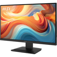 MSI Pro MP241 E14V Computerbildschirm 60,5 cm (23.8") 1920 x 1080 Pixel Full HD LCD Schwarz