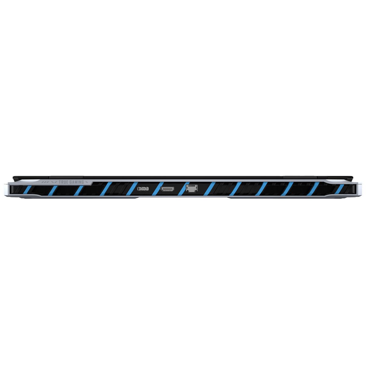 MSI Titan 18 HX AI A2XWIG-605FR Intel Core Ultra 9 285HX Laptop 45,7 cm (18") UHD+ 64 GB DDR5-SDRAM 6 TB SSD NVIDIA GeForce RTX 5080 Wi-Fi 7 (802.11be) Windows 11 Pro Schwarz AZERTY Französisch