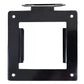 Philips Client-Montagehalterung BS7B2224B/00