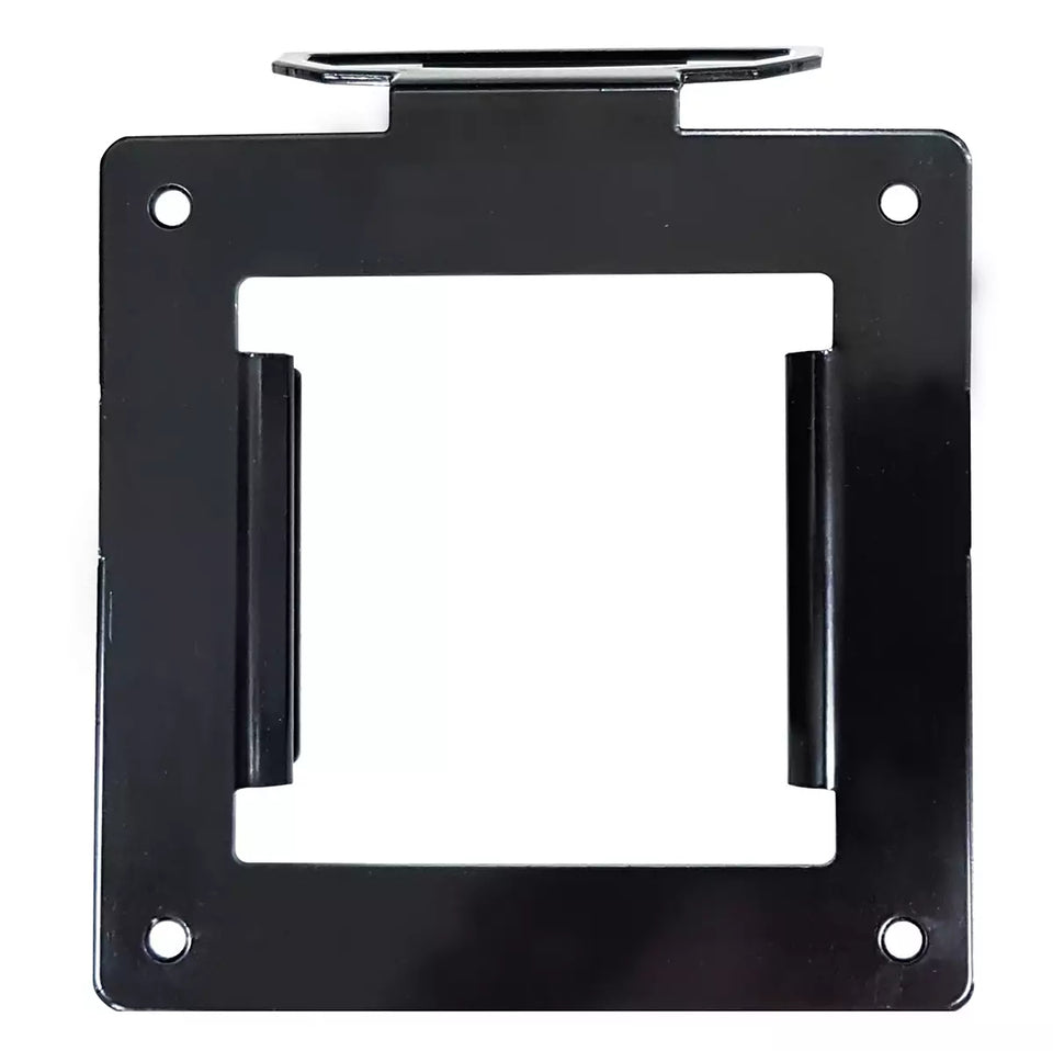 Support de montage client Philips BS7B2224B/00