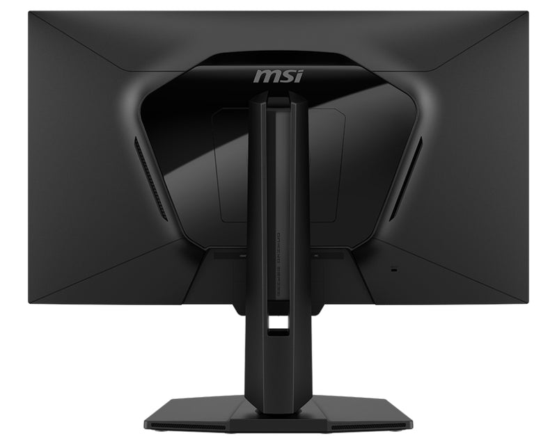 MSI MAG 274QPFDE X30MV Computerbildschirm 68,6 cm (27") 2560 x 1440 Pixel Wide Quad HD LCD Schwarz