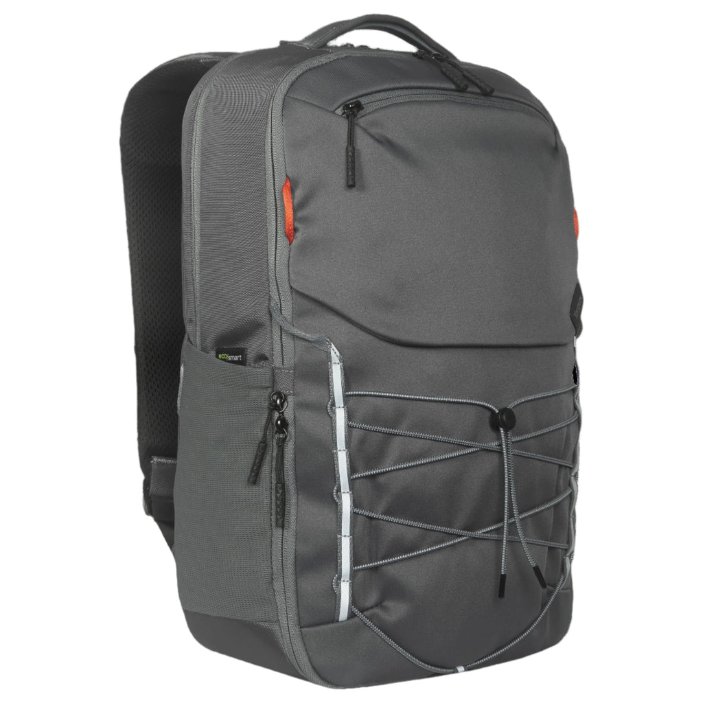 Targus 15-16" Work+ Play® Trio-Rucksack