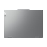 Lenovo IdeaPad 5 2-in-1 14IRH9 Intel® Core™ i7 i7-13620H Hybrid (2-in-1) 35,6 cm (14") Touchscreen WUXGA 16 GB LPDDR5x-SDRAM 1 TB SSD Wi-Fi 6 (802.11ax) Windows 11 Home Deutsch Grau