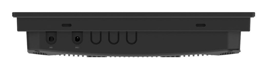 Lenovo ThinkEdge SE50a-21 Gen1 Intel Core 5 120UL 54,6 cm (21.5") 1920 x 1680 Pixel Touchscreen All-in-One thin client 16 GB DDR5-SDRAM 512 GB SSD Windows 11 IoT Enterprise LTSC Wi-Fi 6E (802.11ax) Schwarz