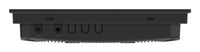 Lenovo ThinkEdge SE50a-21 Gen1 Intel Core 5 120UL 54,6 cm (21.5") 1920 x 1680 Pixel Touchscreen All-in-One thin client 16 GB DDR5-SDRAM 512 GB SSD Windows 11 IoT Enterprise LTSC Wi-Fi 6E (802.11ax) Schwarz