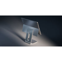 Kensington Halterung für Surface Pro & Go Modelle