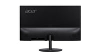 Acer SB2 SB322QAbi Computerbildschirm 80 cm (31.5") 1920 x 1080 Pixel Full HD LCD Schwarz