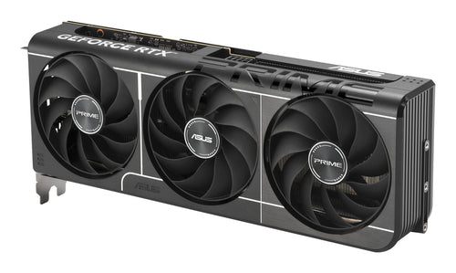 PRIME-RTX5060TI-O16G