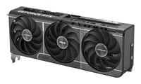 PRIME-RTX5060TI-O16G