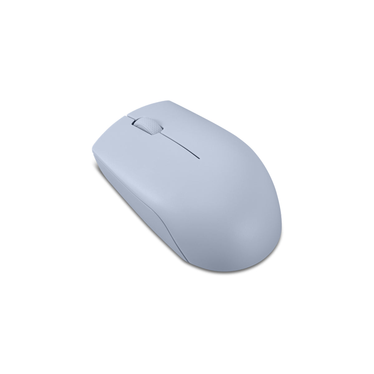 Lenovo 300 Maus Büro Beidhändig RF Wireless Optisch 1000 DPI