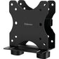 Fellowes 100136873 PC-Halterung Schwarz