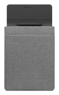 Lenovo GX41K68624 Laptoptasche 36,8 cm (14.5") Schutzhülle Grau