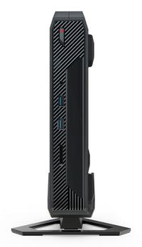 ASUS NUC 14 Performance Kit RNUC14SRKU710002I Schwarz 155H
