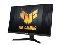 ASUS TUF Gaming VG259Q5A Computerbildschirm 62,2 cm (24.5") 1920 x 1080 Pixel Full HD LED Schwarz