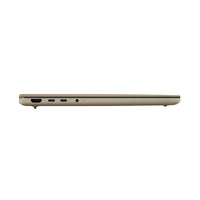ASUS Zenbook A14 UX3407QA-QD498W Snapdragon X1-26-100 Laptop 35,6 cm (14") WUXGA 16 GB LPDDR5x-SDRAM 1 TB SSD Wi-Fi 6E (802.11ax) Windows 11 Home Beige