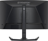 iiyama G-MASTER GCB2784HSU-B1 27" 240Hz Computerbildschirm 68,6 cm (27") 1920 x 1080 Pixel Schwarz