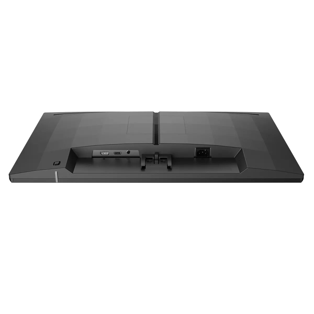Philips Evnia 3000 24M2N3200NF/00 Computerbildschirm 60,5 cm (23.8") 1920 x 1080 Pixel Full HD LCD Schwarz
