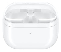Samsung Ladeetui für die Galaxy Buds3 Pro