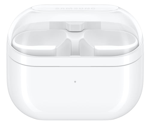 Samsung Ladeetui für die Galaxy Buds3 Pro