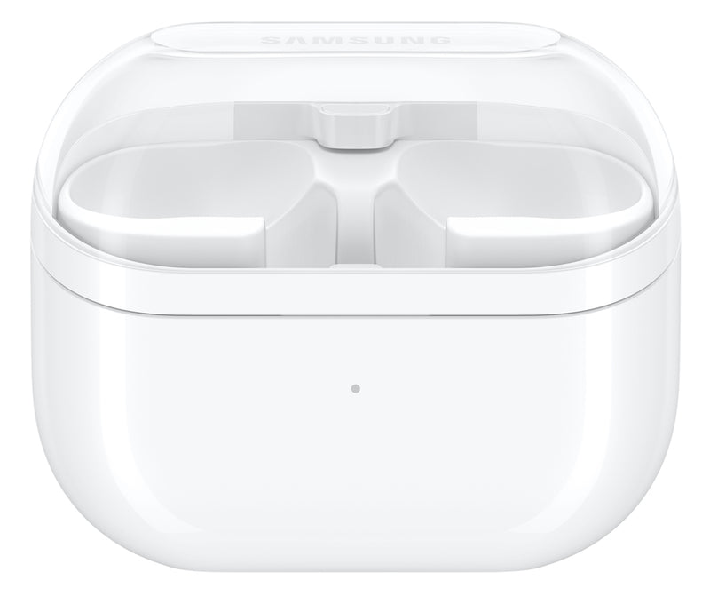 Samsung Ladeetui für die Galaxy Buds3 Pro