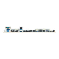 GIGABYTE MZ33-AR0 Motherboard Socket SP5 Erweitertes ATX