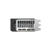 GIGABYTE AORUS GeForce RTX 5070 MASTER 12G Grafikkarte - 12GB GDDR7, 192 Bit, PCI-E 5.0, 2715 MHz Core Clock, 3 x DP 2.1a, 1 x HDMI 2.1b, NVIDIA DLSS 4, GV-N5070AORUS M-12GD