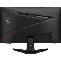MSI MAG 244F Computerbildschirm 59,9 cm (23.6") 1920 x 1080 Pixel Full HD LCD Schwarz