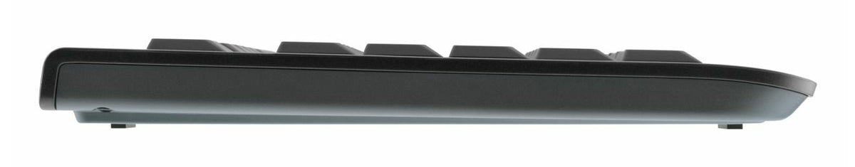 CHERRY DW 3000