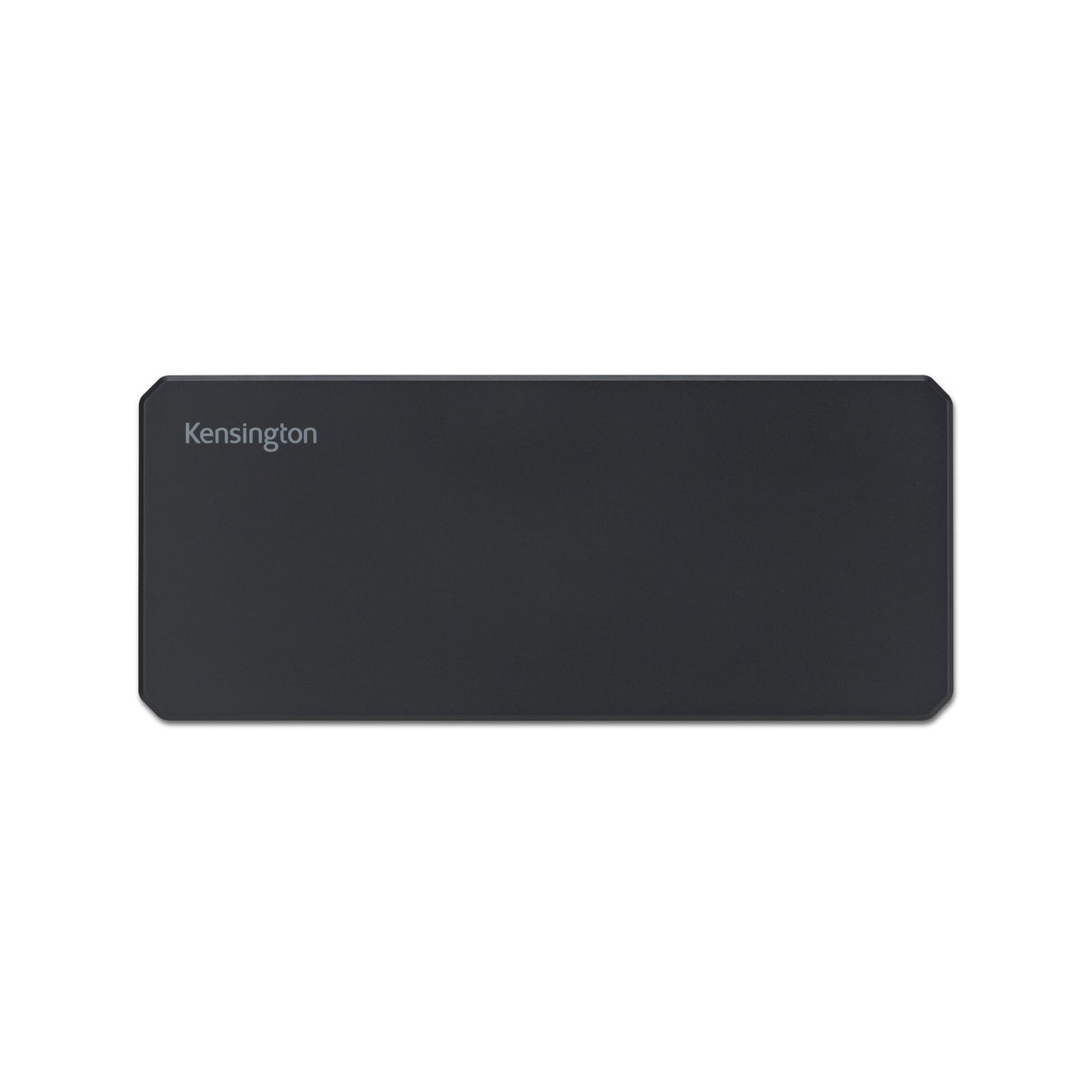 Kensington SD4843P EQ USB-C Triple Video Dockingstation