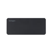 Kensington SD4843P EQ USB-C Triple Video Dockingstation