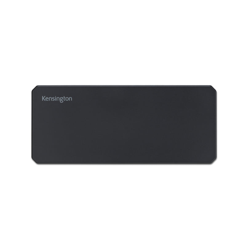 Kensington SD4843P EQ USB-C Triple Video Dockingstation