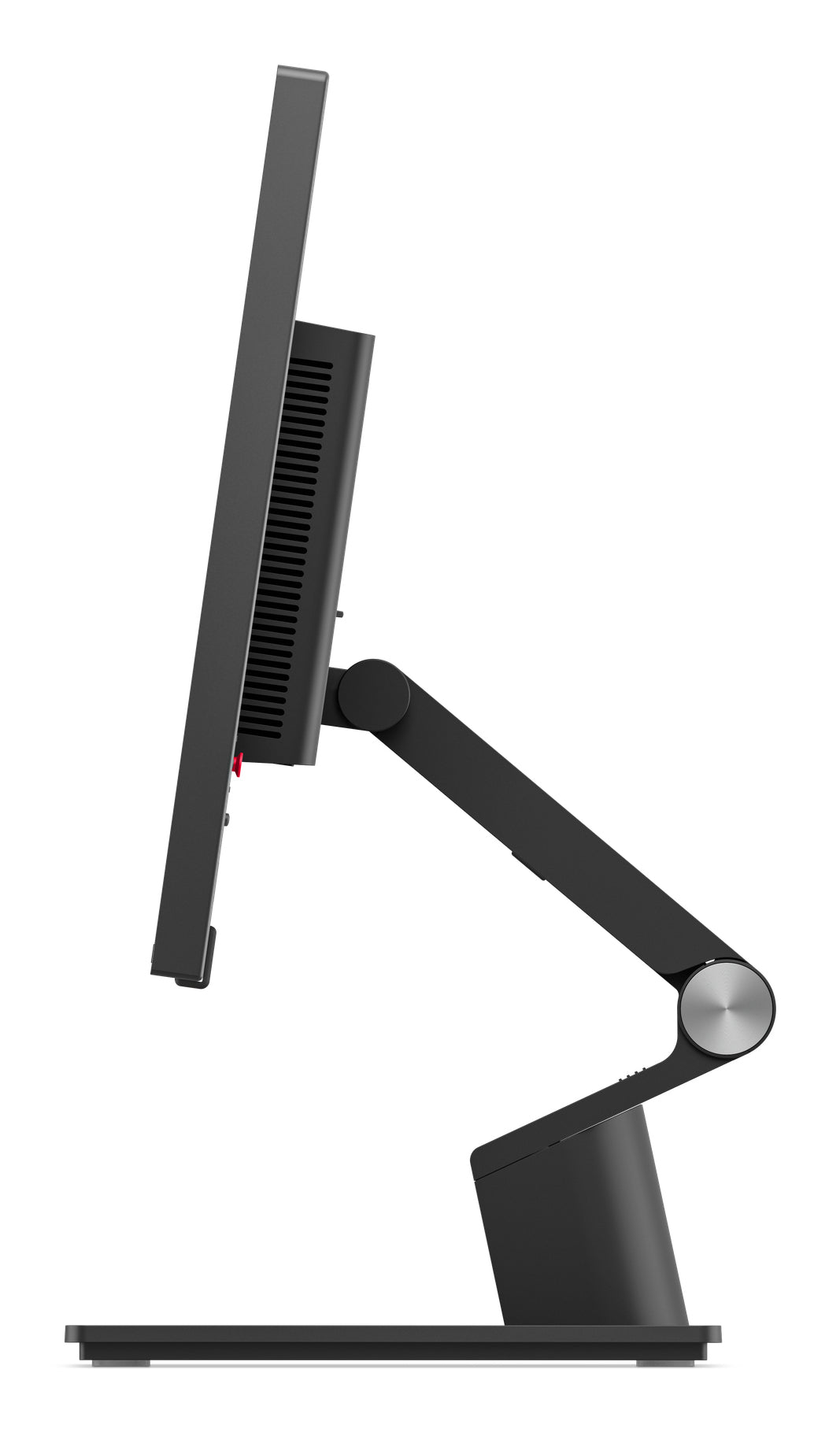 Lenovo ThinkVision T24D-4t Monitor