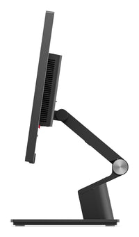 Lenovo ThinkVision T24D-4t Monitor
