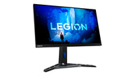 Lenovo Legion Y27qf-30 Computerbildschirm 68,6 cm (27") 2560 x 1440 Pixel Quad HD LED Schwarz