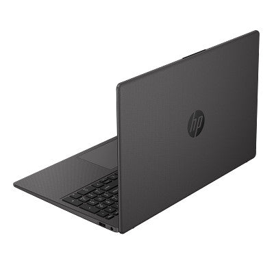 HP 2255 G10 AMD Ryzen™ 5 7530U Laptop 39,6 cm (15.6") Full HD 16 GB DDR4-SDRAM 512 GB SSD Wi-Fi 5 (802.11ac) Windows 11 Home Schwarz, Grau