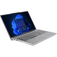 TERRA MOBILE 1551R i5-1334U W11P CH