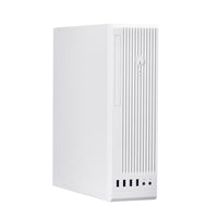 Chieftec UNI Serie PC-Gehäuse BE-10W-300