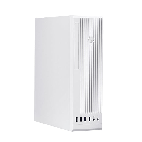 Chieftec UNI Serie PC-Gehäuse BE-10W-300